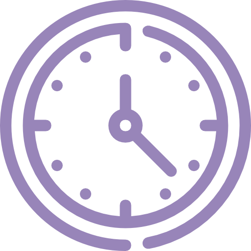 Flexibilidad de Horarios - Aprende a tu Ritmo con Nuestros Cursos Online Formación sin límites de horarios. Aprende según tu disponibilidad.