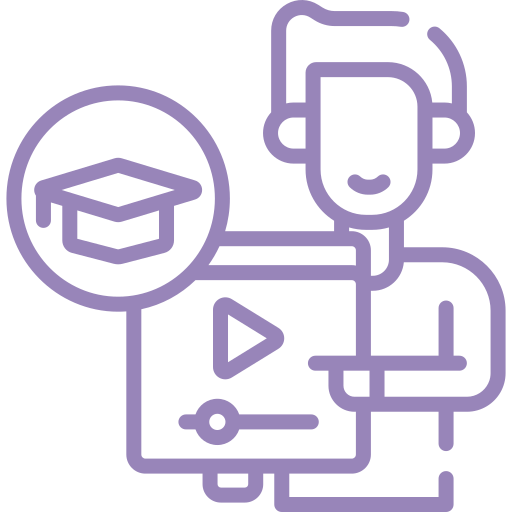 Diplomas y Certificados - Tu Recompensa por la Excelencia en la Formación Obtén reconocimiento por tu dedicación con nuestros diplomas y certificados.