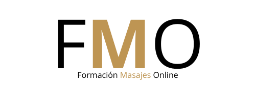 Cursos 100% Online