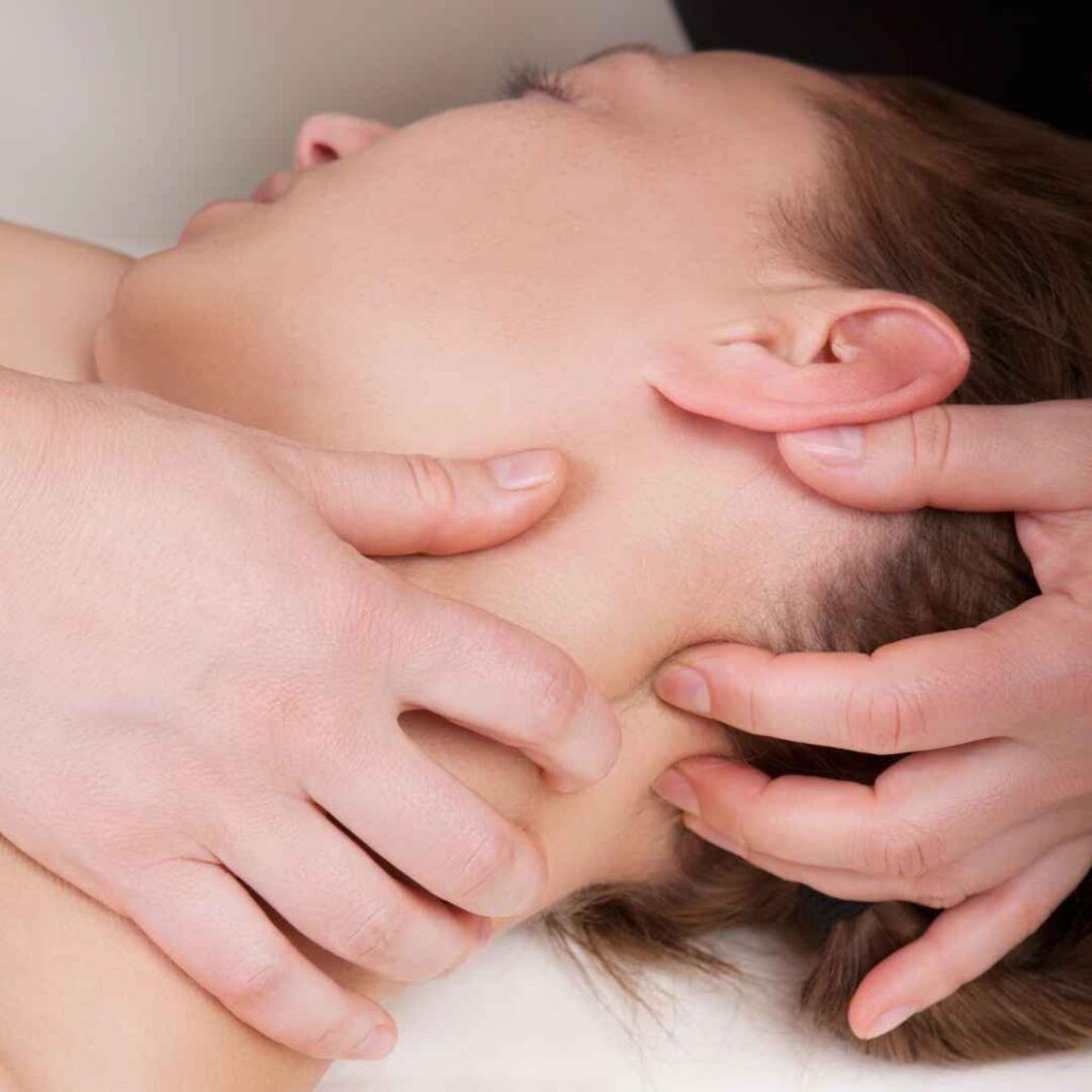 Auriculoterapia, qué es y como aplicarla